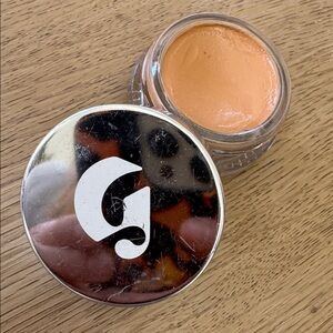 Glossier Stretch Concealer G6